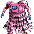 Owcristopher's Avatar'