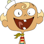 lFlapJack's Avatar'