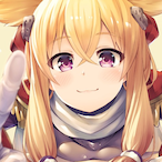 RY_Warspite's Avatar'