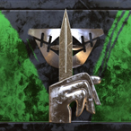 GumrejDaddy's Avatar'