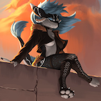 RoyalAceVR's Avatar'