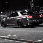 PingzNN.5K's Avatar'