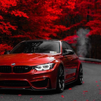 Diddyonsuckomode's Avatar'