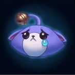 I_was_DD's Avatar'