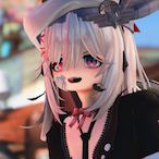 Ha.U's Avatar'