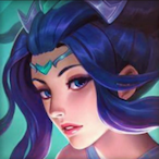 shisa-'s Avatar'