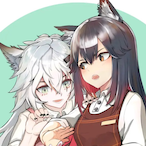 leloucha2's Avatar'