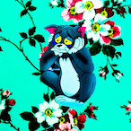 PG.THOughT_SLYR's Avatar'