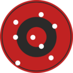 Konop78's Avatar'