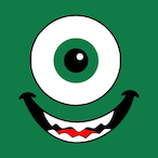 Gxlianololo's Avatar'