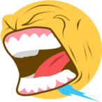 jolokolomohololo's Avatar'