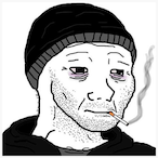 Lmaowot.wav's Avatar'