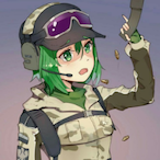 LegacyLegacies's Avatar'