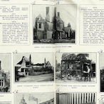 Premalone182's Avatar'