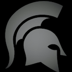 Atomofdeath's Avatar'