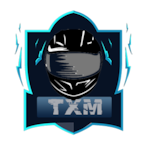 xTxm11's Avatar'