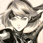 HELLOTIDDIE's Avatar'