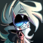 SlodkaPatka's Avatar'