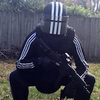 lasko.fan's Avatar'