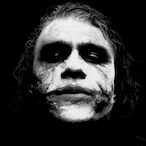 LordMAGGIX's Avatar'