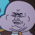 DoodooFS's Avatar'
