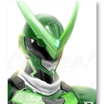 Duker_13's Avatar'