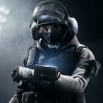 FunkyFence's Avatar'