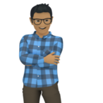 PreachySpider88's Avatar