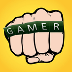 AngryCanadaBoi's Avatar'