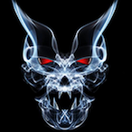 behnam_rstmi's Avatar'