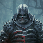 Apollzon's Avatar'