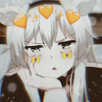 Saku..'s Avatar'