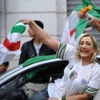 MarineLeBrain's Avatar'