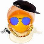 MC_eggyolk's Avatar'