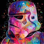 CONNOR_M57's Avatar'