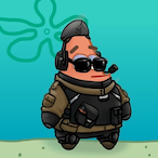 Ming_is_Come's Avatar'