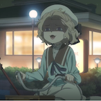 Retricker-'s Avatar'