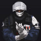 gtr.C7's Avatar'