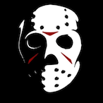 SolidSkunk's Avatar'