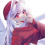 Flowergam_05's Avatar'