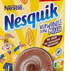 BinKurzAFK.'s Avatar'