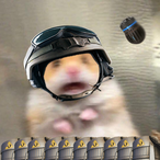 mybutishot's Avatar'