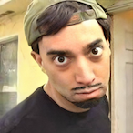 AdaIio's Avatar'