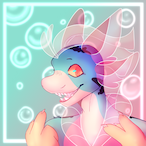 Kali.VF's Avatar'