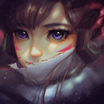 PickupOne's Avatar'