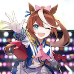 hachimi_teio's Avatar'