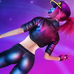 Frommy88's Avatar'