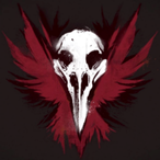 relic4088's Avatar'