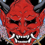 oxyad's Avatar'