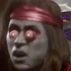Chlckenburger69's Avatar'